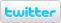 Follow HumanoFia on Twitter